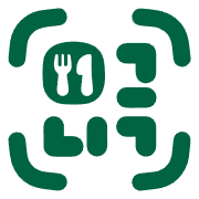 Menulizer logo